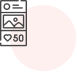 Elementor Popular Post Widget