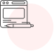 Elementor Post Comments Widget