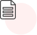 Elementor Post Excerpt Widget