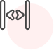 Elementor Post Navigation Widget