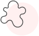 elementor blob shape widget