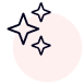 ai writer module