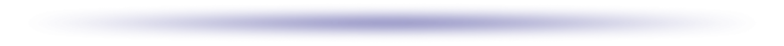 EmailKit - Shape Drop Shadow