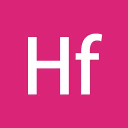 HTML Forms Mark HTML Forms