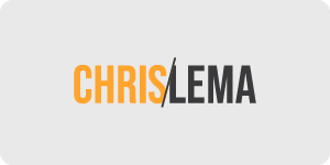 Logo-chrislema chrislema