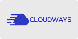 Logo-cloudways cloudways logo