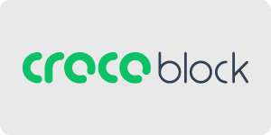 Logo-crocoblock crocoblock logo
