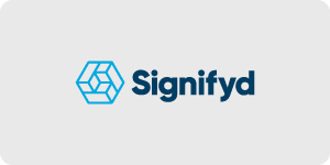Logo-signifyd signifyd