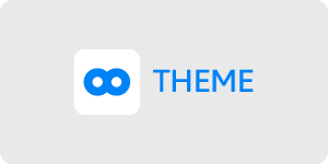 Logo-theme logo theme