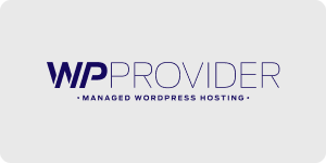 WP Provider