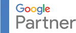 google-partner Google Partner
