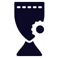 Points & Rewards Logo Points & Rewards Logo