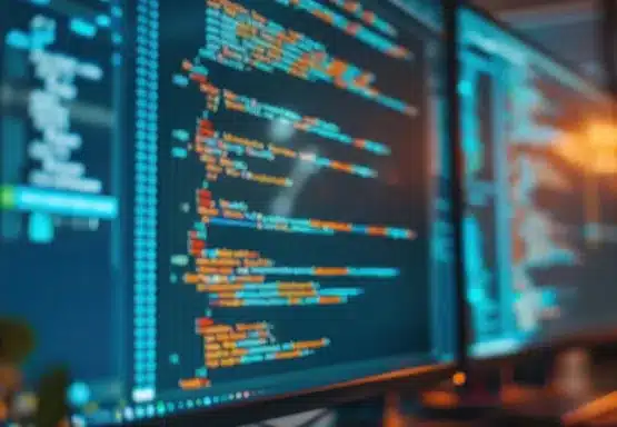 plugin Custom Plugin Development