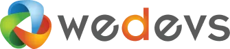 we-dev-1 Wedevs