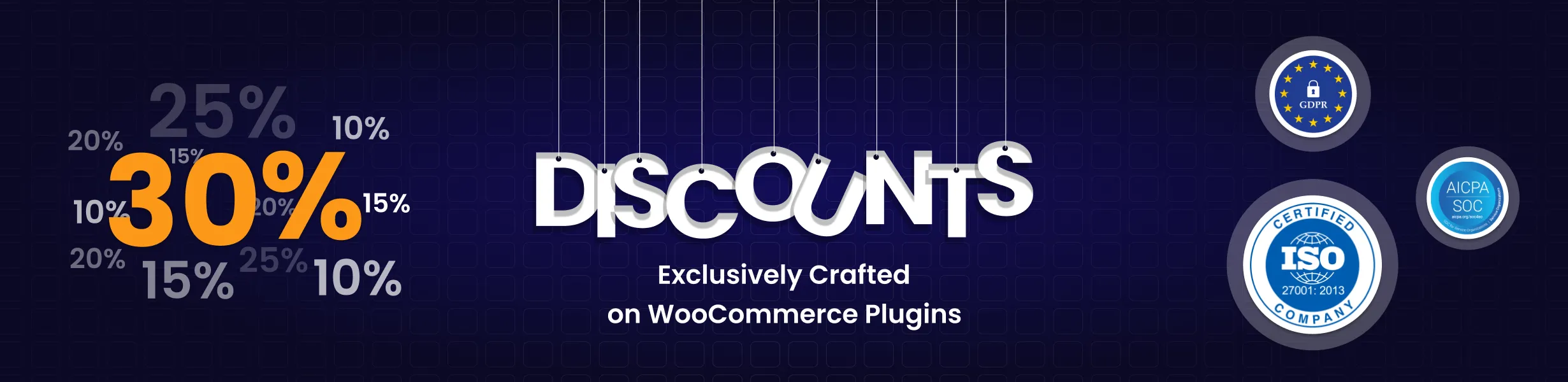 Offer Page Banner New
