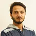 Ibrahim Soomro Review