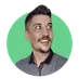 Ludovic Review