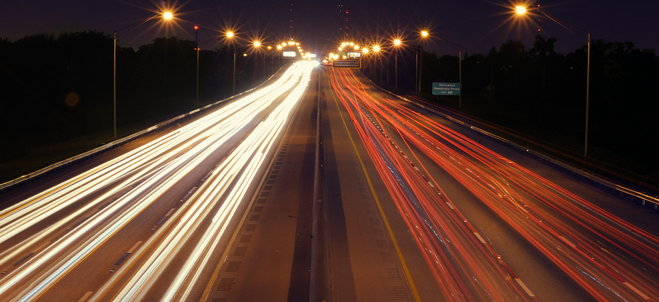 Mark Jaquith Releases Cache Buddy: A Plugin to Enhance Popular WordPress Caching Solutions
