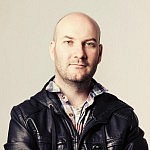 ryan-hellyer