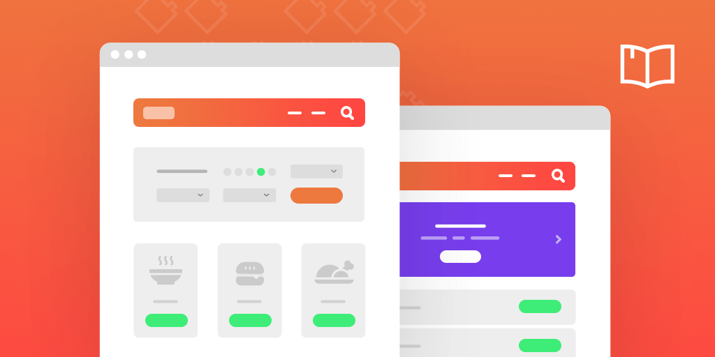 Best WordPress directory plugins: Toolset Directory.