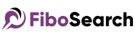 FiboSearch