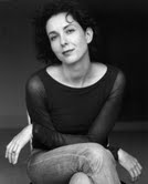 author photo
