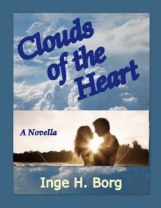 Clouds of the Heart-2