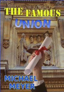 The Famous Union Kindle
