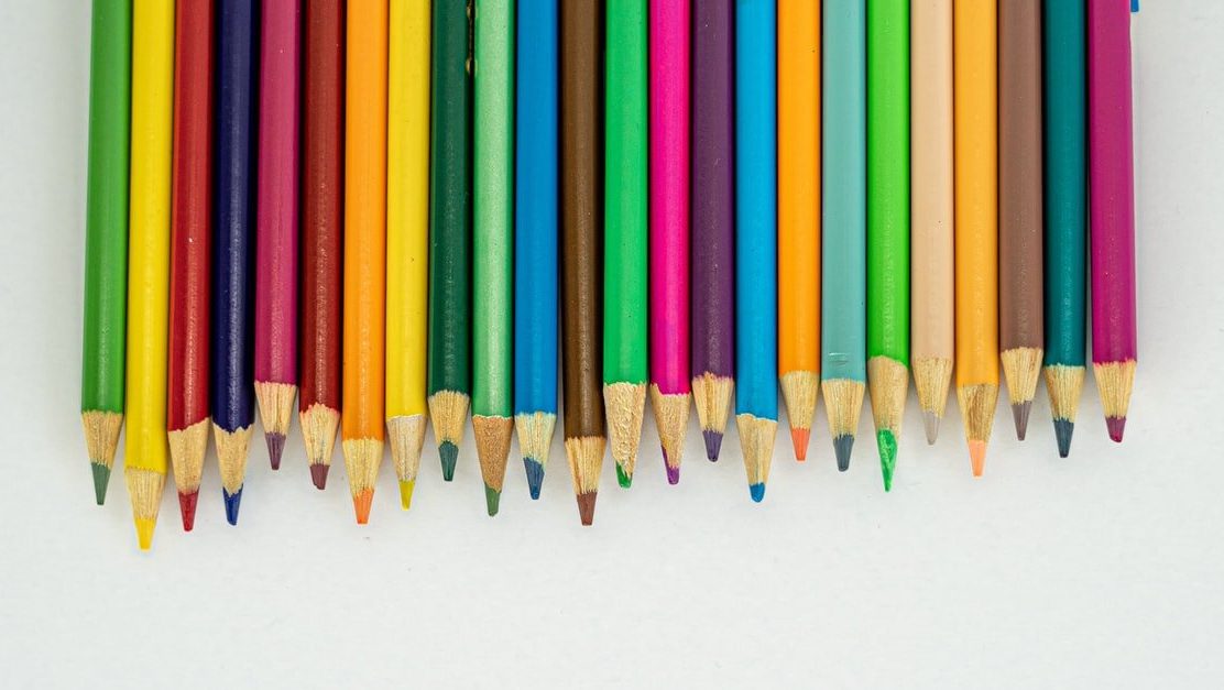 creative writing exercises