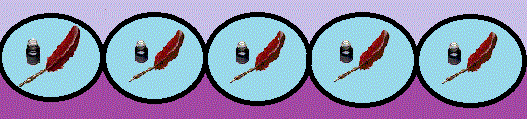 Five Quills3