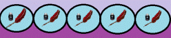 Five Quills3