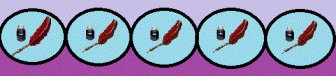 Five Quills3