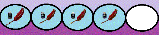 Four Quills3