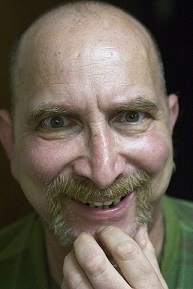 Art Rosch