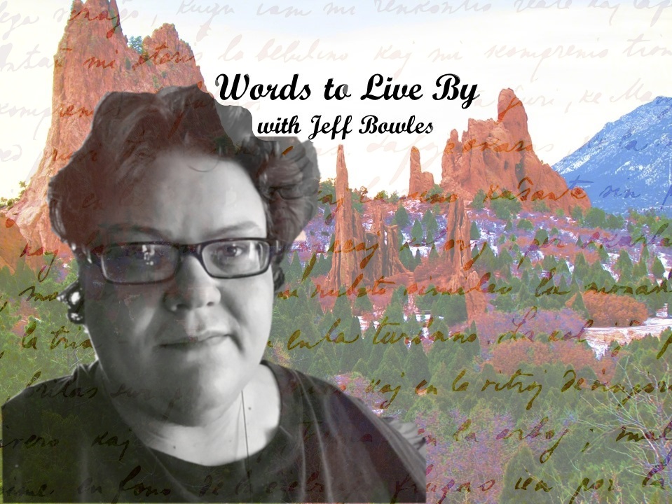 Jeff Version_Words to Live By 2