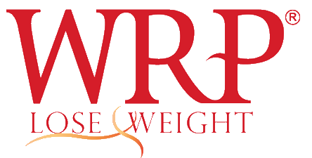 WRP Loseweight