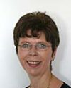 Barbara Maas-Czerni