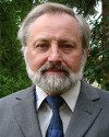 Roland Czerni