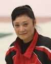 Min Wu