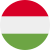 Magyar
