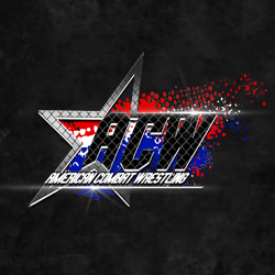250x250-VOD-ACW_NEW