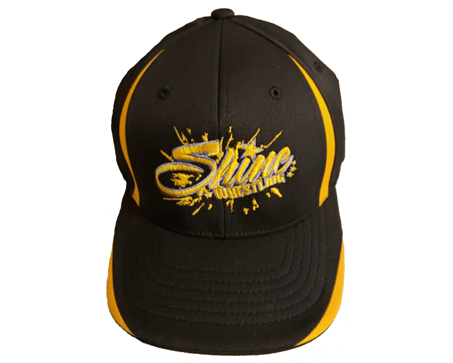 SHINE HAT