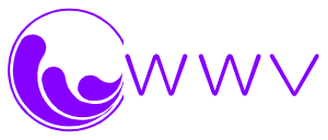 Wwv.nu