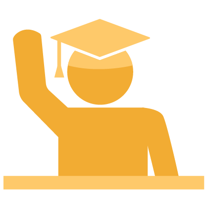 Student