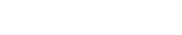 臺北市政府工務局水利工程處LOGO