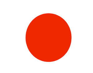 日本个人签证
