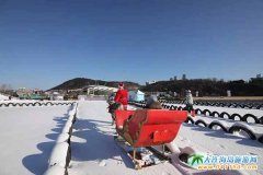 �ϻ�̲������ѩ������,�ϻ�̲��ѩ���Ź���Ʊ���ϻ�̲��ѩ����