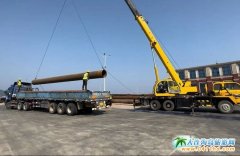 �������Ҽ����ζȼ��� | ���ӵ�ɳ���ۿ���ʩ��æ