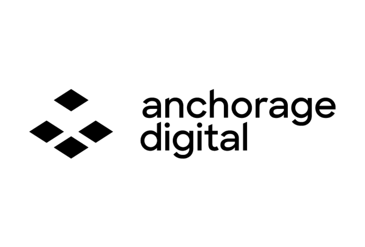 Anchorage Digital logo