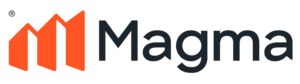 Magma Logo